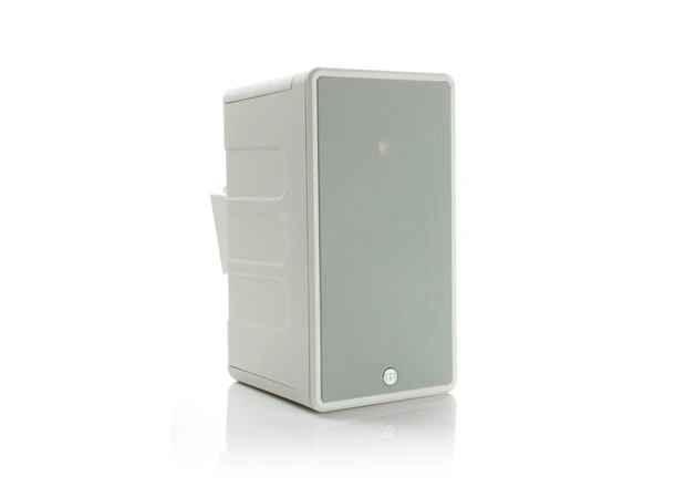 Monitor Audio Climate CL80 - Hvit Utehøyttaler - Par 