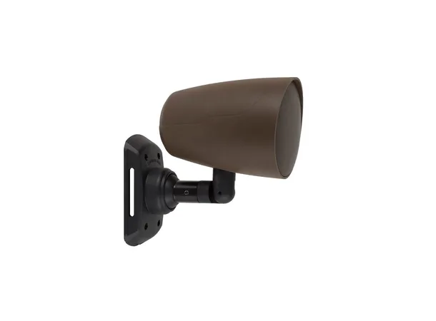 Monitor Audio Climate G140 - stk Utehøyttaler - Brun 