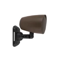 Monitor Audio Climate G140 - stk Utehøyttaler - Brun