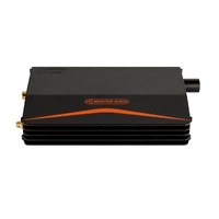 Monitor Audio IA40-3 Installasjonsforsterker 3ch