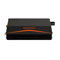 Monitor Audio IA40-3 Installasjonsforsterker 3ch