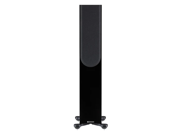 Monitor Audio Silver 200 7G - gulvhøyttaler