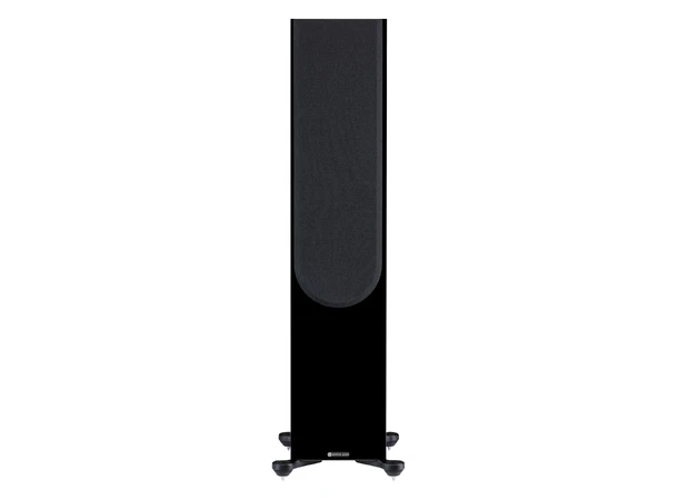 Monitor Audio Silver 500 7G - gulvhøyttaler