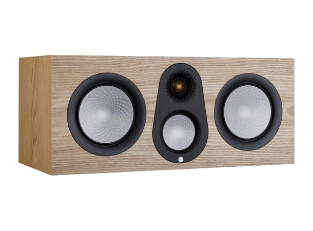 Monitor Audio Silver C250 7G - senterhøyttaler