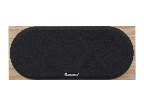 Monitor Audio Silver C250 7G - senterhøyttaler