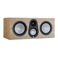 Monitor Audio Silver C250 7G Senterhøyttaler - Ask