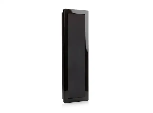 Monitor Audio SoundFrame 2 In-wall - stk Innbyggingshøyttalere - Sort 