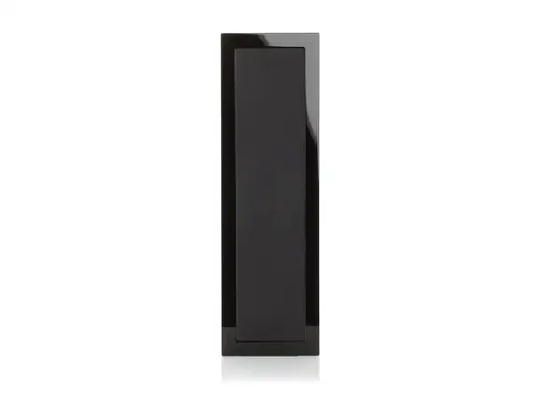 Monitor Audio SoundFrame 2 In-wall - stk Innbyggingshøyttalere - Sort 
