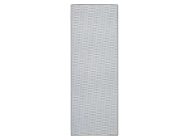 Monitor Audio Super Slim WSS130 - stk Vegghøyttaler 3", 5 cm dyp 