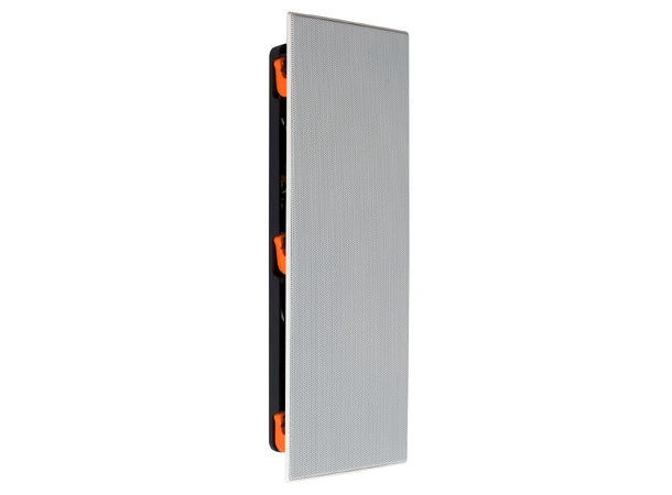 Monitor Audio Super Slim WSS130 - stk Vegghøyttaler 3", 5 cm dyp 