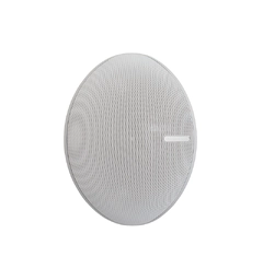 Monitor Audio Vecta V240-LV - stk Vegghøyttaler 100 volt - Hvit