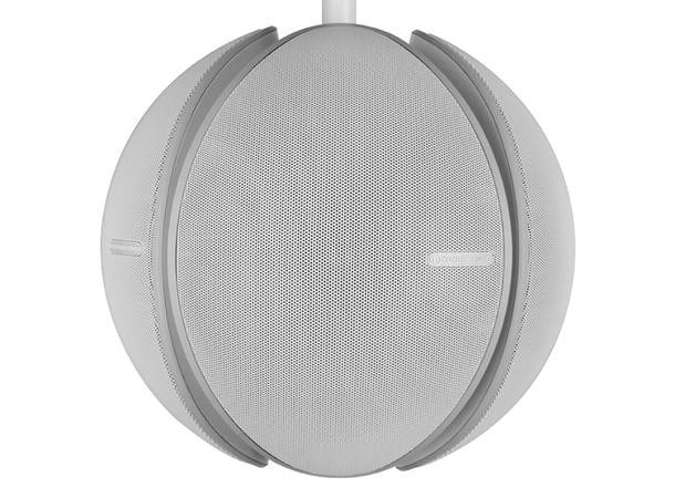 Monitor Audio Vecta V240-LV - stk Vegghøyttaler 100 volt - Hvit 