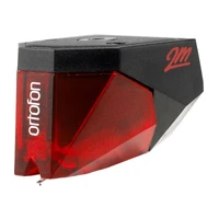 Ortofon 2M Red Pickup MM Pickup