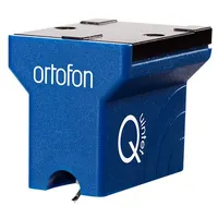 Ortofon Quintet Blue MC Pickup