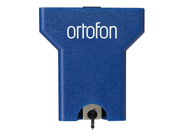 Ortofon Quintet Blue MC Pickup 