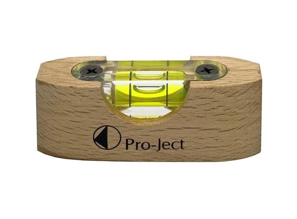 Pro-Ject Level It - vater Platespiller tilbehør