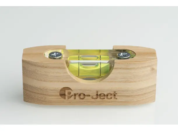 Pro-Ject Level It - vater Platespiller tilbehør 