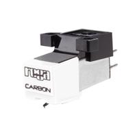 Rega Carbon MM - Pickup