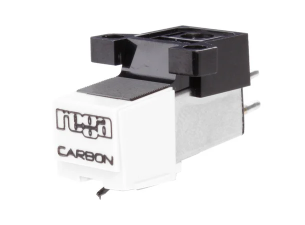 Rega Carbon MM - Pickup 