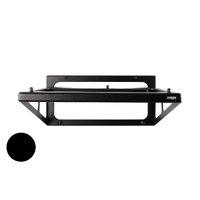 Rega Planar 8/10 vegghylle Tilbehør platespiller