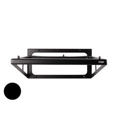 Rega Planar 8/10 vegghylle Tilbehør platespiller