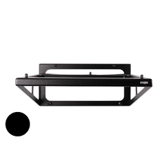 Rega Planar 8/10 vegghylle Tilbehør platespiller