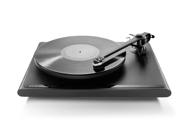 Roksan Attessa Turntable