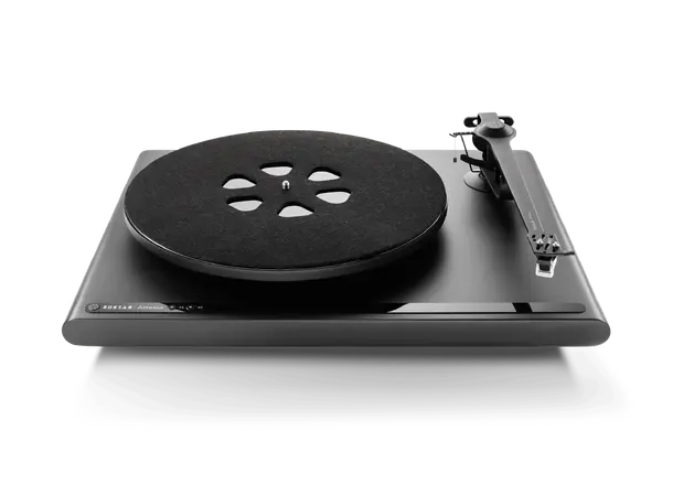 Roksan Attessa Turntable