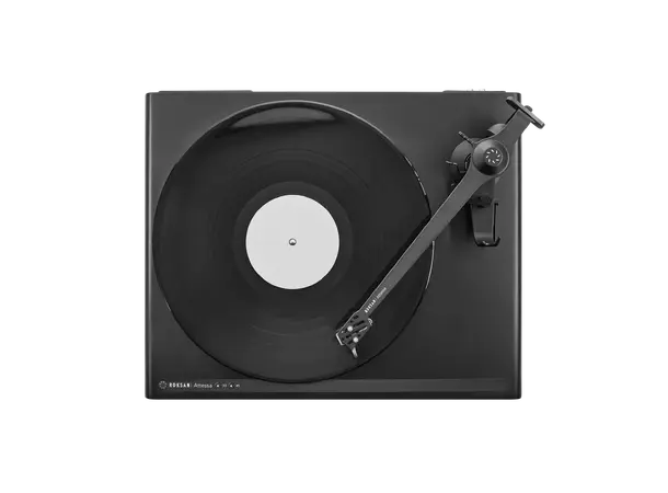 Roksan Attessa Turntable