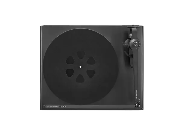Roksan Attessa Turntable