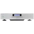 Rotel CD14 MKII - Sølv CD spiller