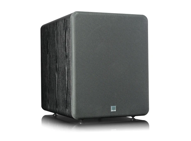 SVS PB-1000 Pro - 12" subwoofer