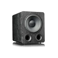 SVS PB-1000 Pro Subwoofer 12" - sort ask