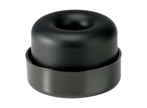 SVS SoundPath 4 4 stk føtter til subwoofer 