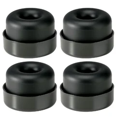 SVS SoundPath 4 4 stk føtter til subwoofer