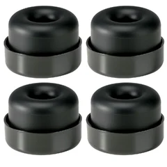 SVS SoundPath 4 4 stk føtter til subwoofer