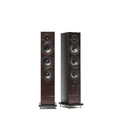 Sonus Faber Lumina III Gulvstående høyttalere - Wenge