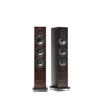 Sonus Faber Lumina III Gulvstående høyttalere - Wenge