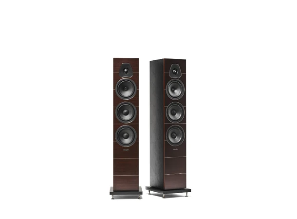 Sonus Faber Lumina III Gulvstående høyttaler