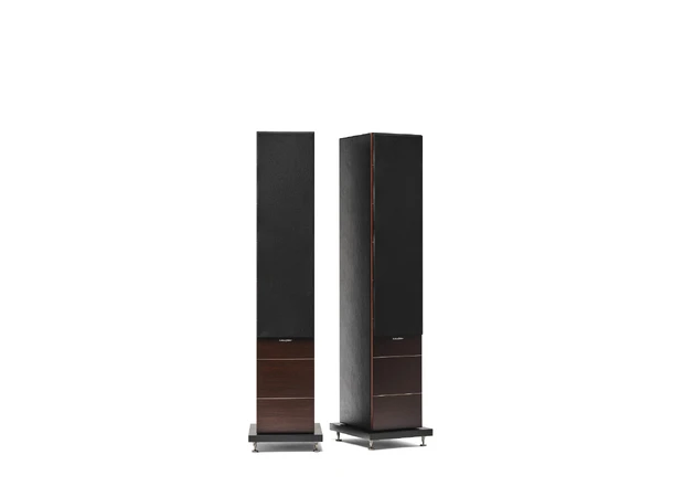 Sonus Faber Lumina III Gulvstående høyttaler