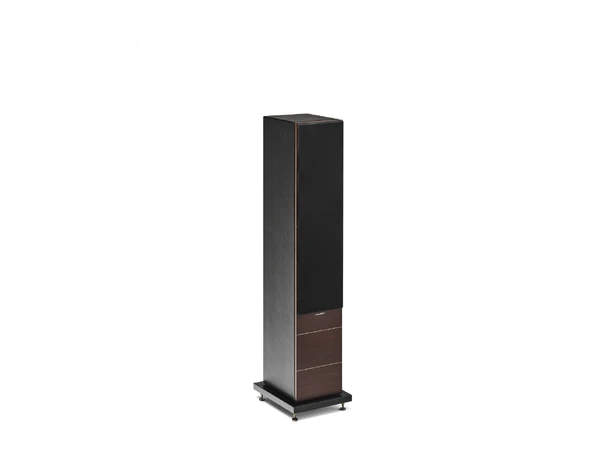 Sonus Faber Lumina III Gulvstående høyttaler