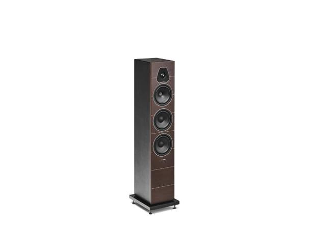 Sonus Faber Lumina III Gulvstående høyttaler