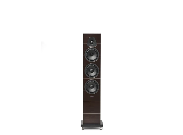 Sonus Faber Lumina III Gulvstående høyttaler