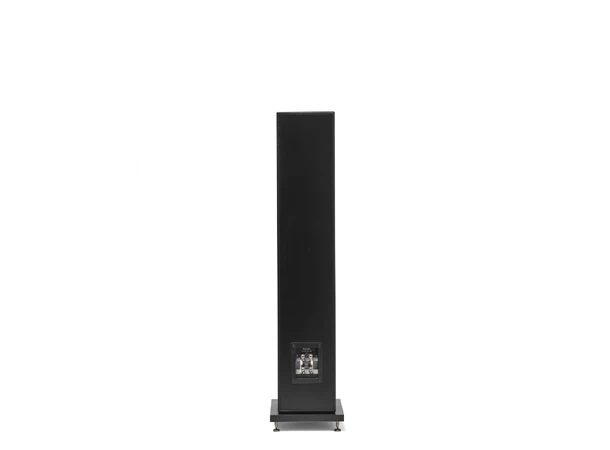 Sonus Faber Lumina III Gulvstående høyttaler