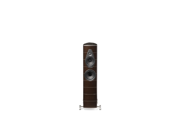 Sonus Faber Olympica Nova II gulvstående høyttaler