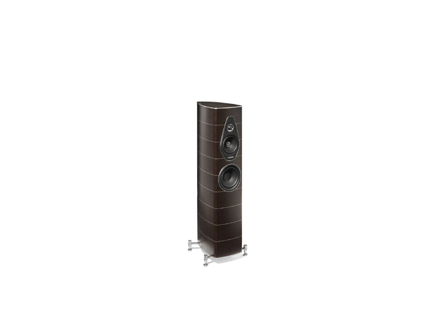 Sonus Faber Olympica Nova II gulvstående høyttaler