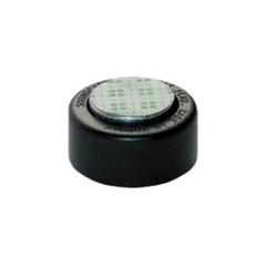 Soundcare spike, M2, selvklebende Spikes - 3 stk