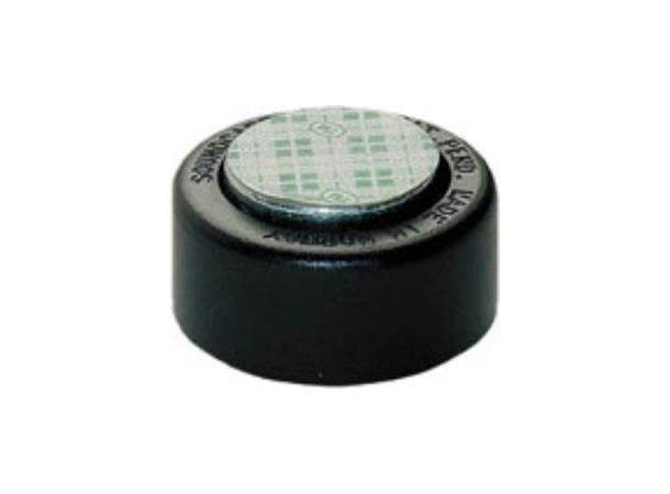 Soundcare spike, M2, selvklebende Spikes - 3 stk 