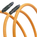 Van Den Hul 3T MOUNTAIN Hybrid XLR Signalkabel - 80 cm