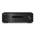 Yamaha R-S202D - Sort Stereo receiver